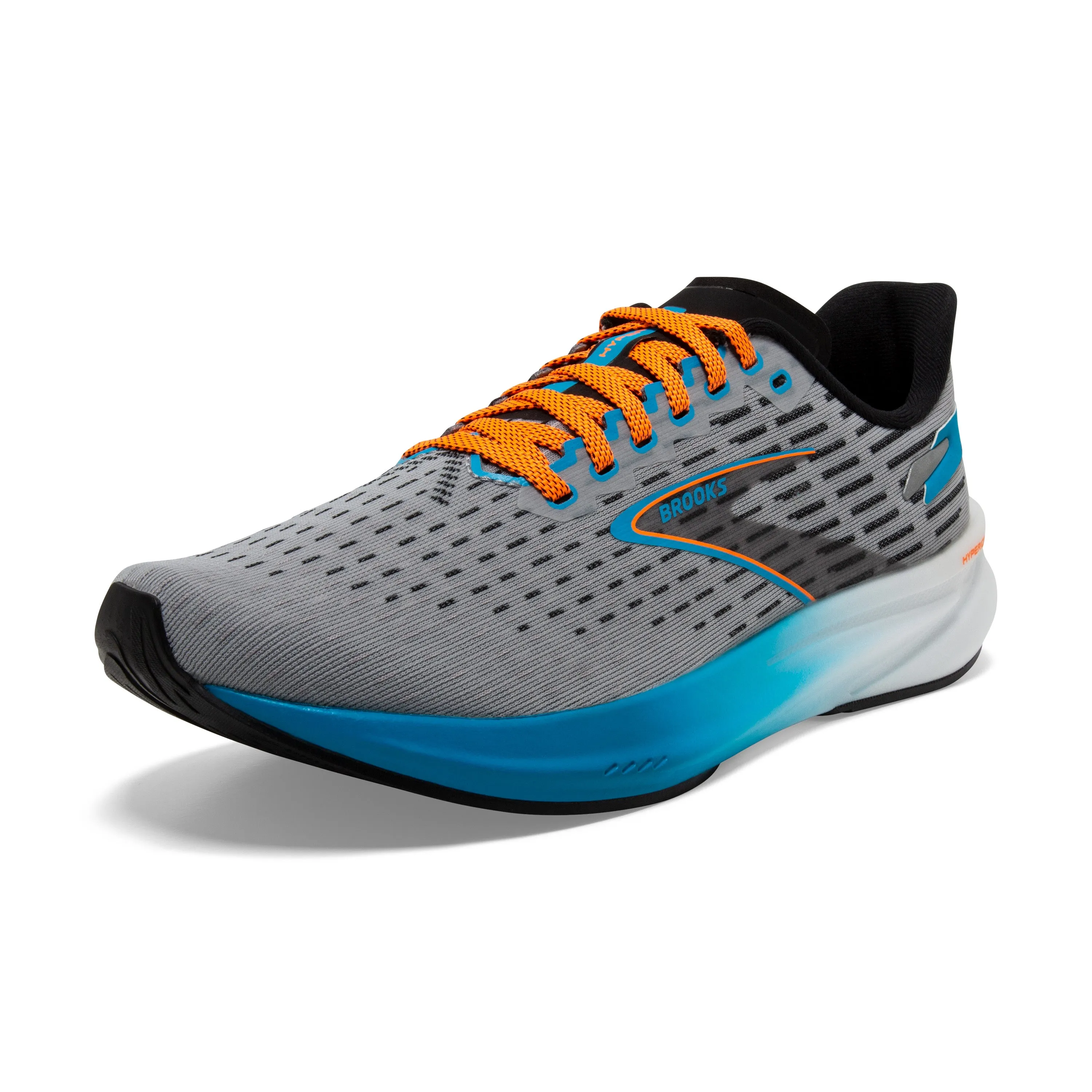 Hyperion - Road Running Shoes for Men