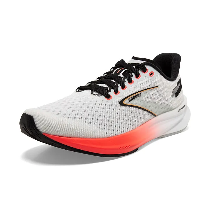 Hyperion - Road Running Shoes for Men