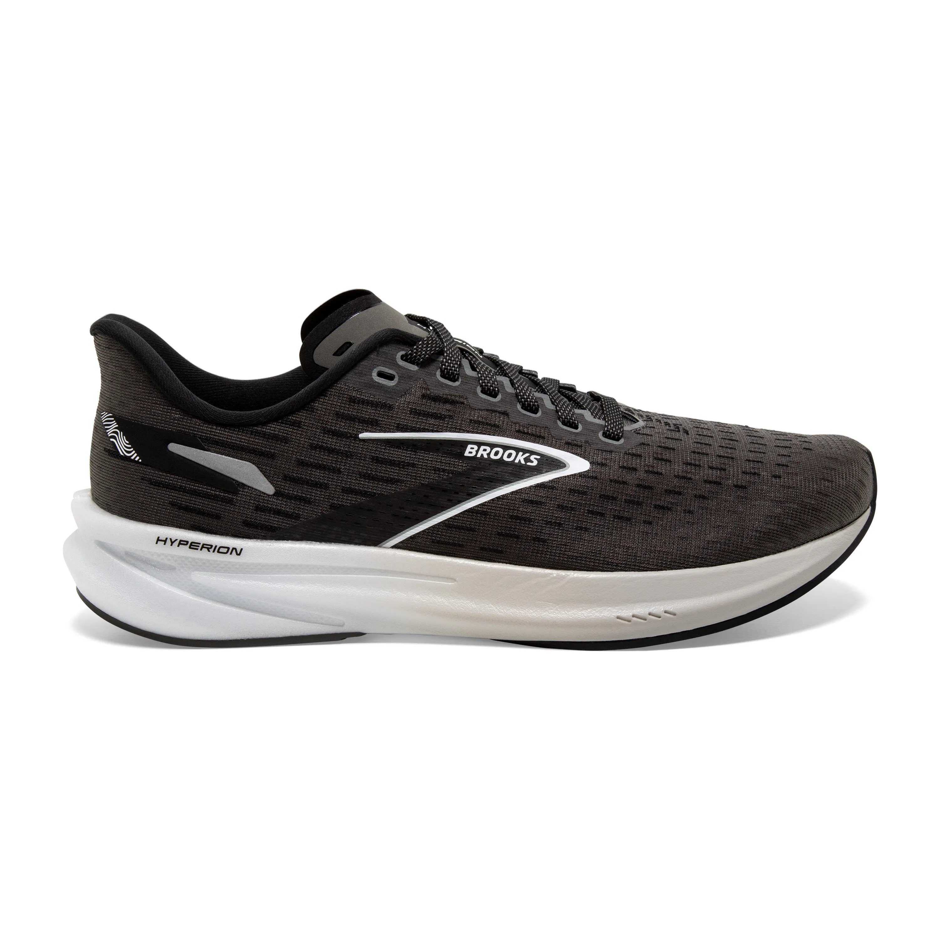 Hyperion - Road Running Shoes for Men