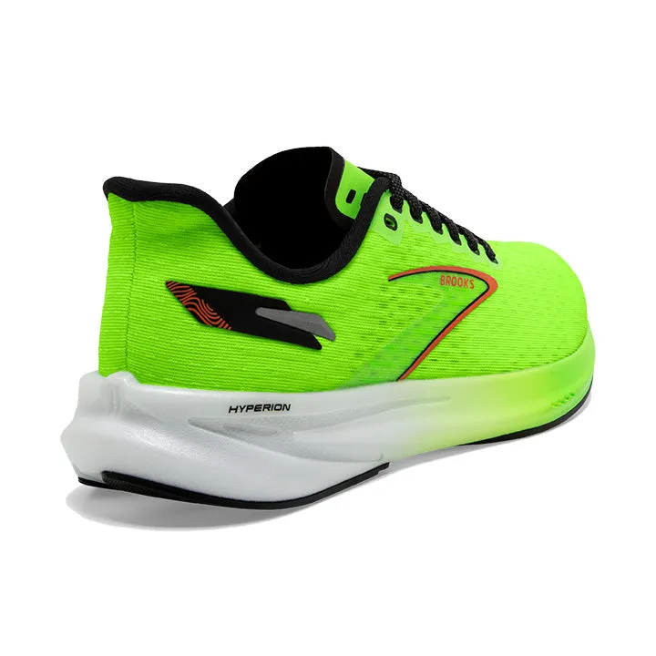 Hyperion - Road Running Shoes for Men