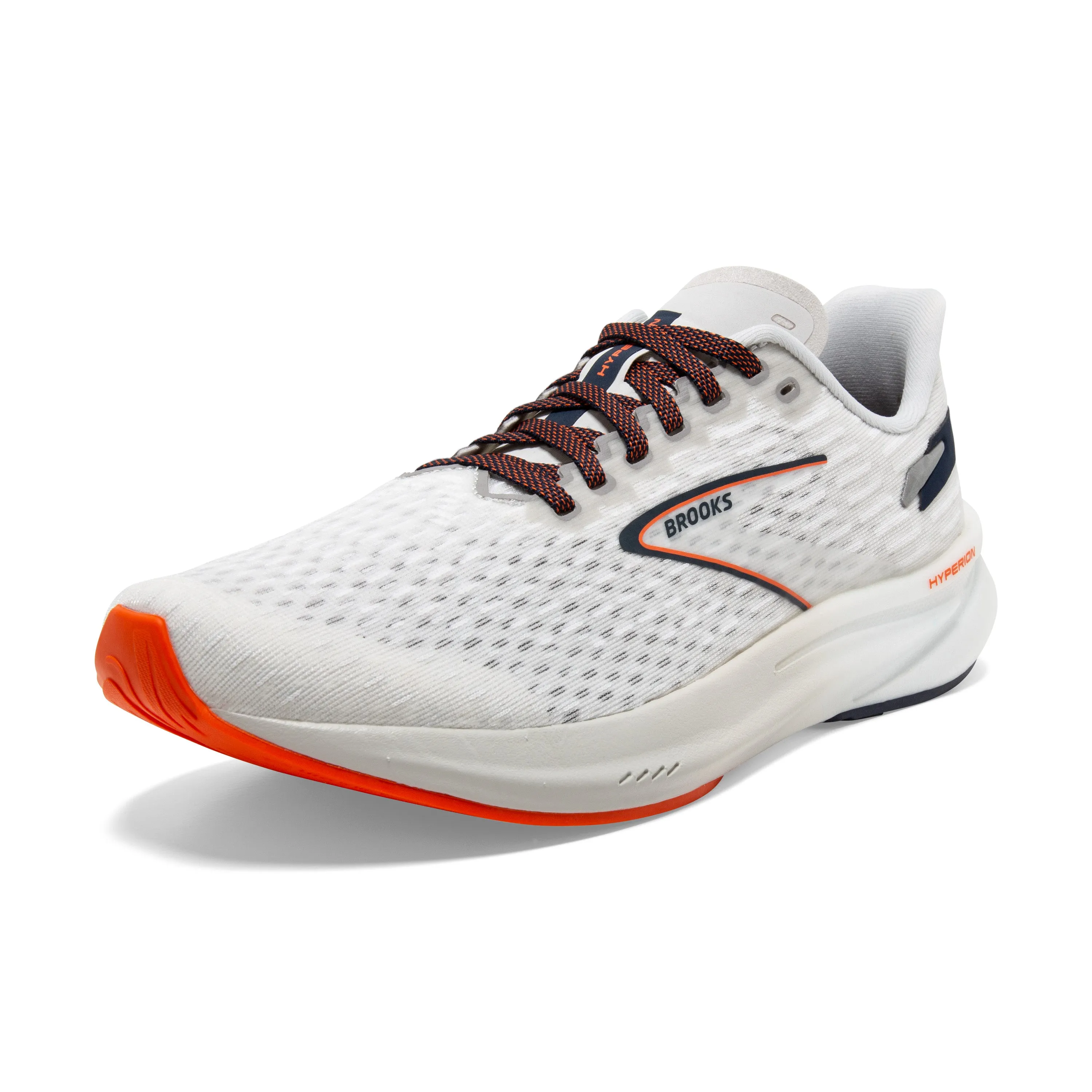 Hyperion - Road Running Shoes for Men