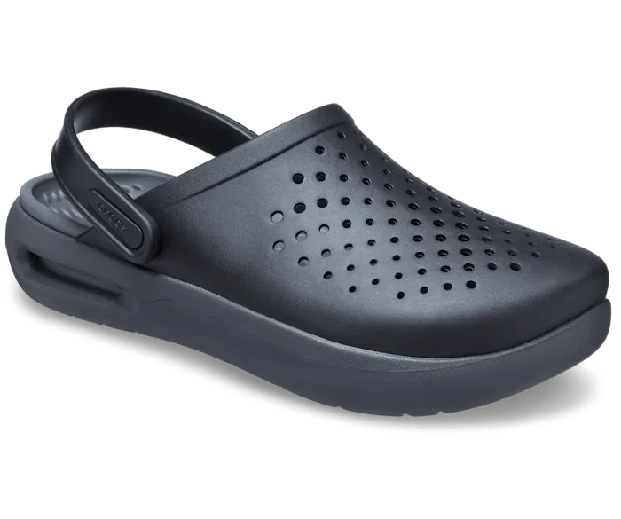 InMotion Clog