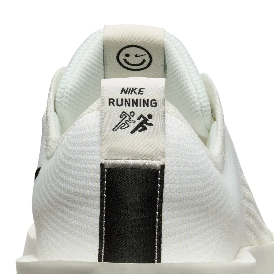 Interact Run SE Road Running Shoes