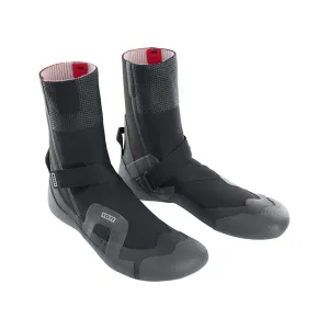 ION Boots Ballistic 3/2 Round Toe unisex