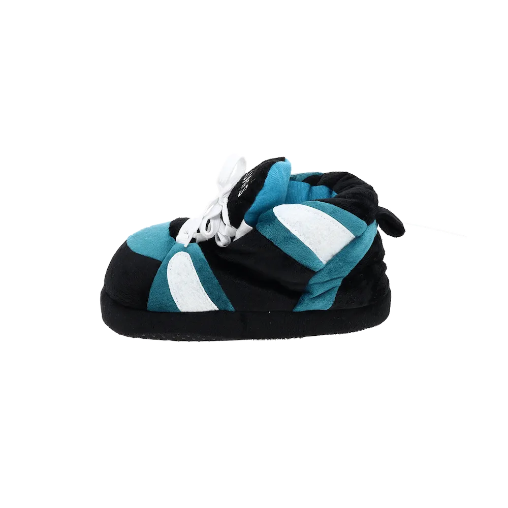 Jacksonville Jaguars Slippers