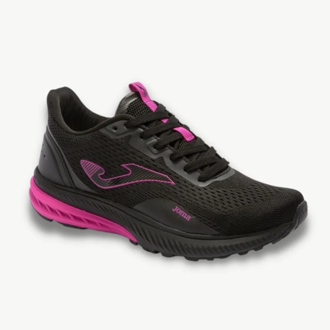 joma Boro 2101 Women's Running Shoes