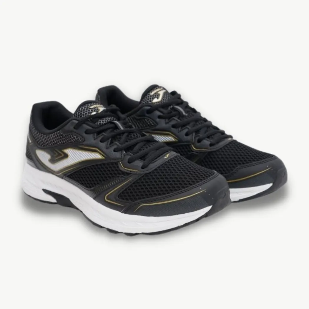 joma R.Vitaly2301 Men's Running Shoes