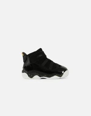 Jordan AIR JORDAN 6 RINGS INFANT