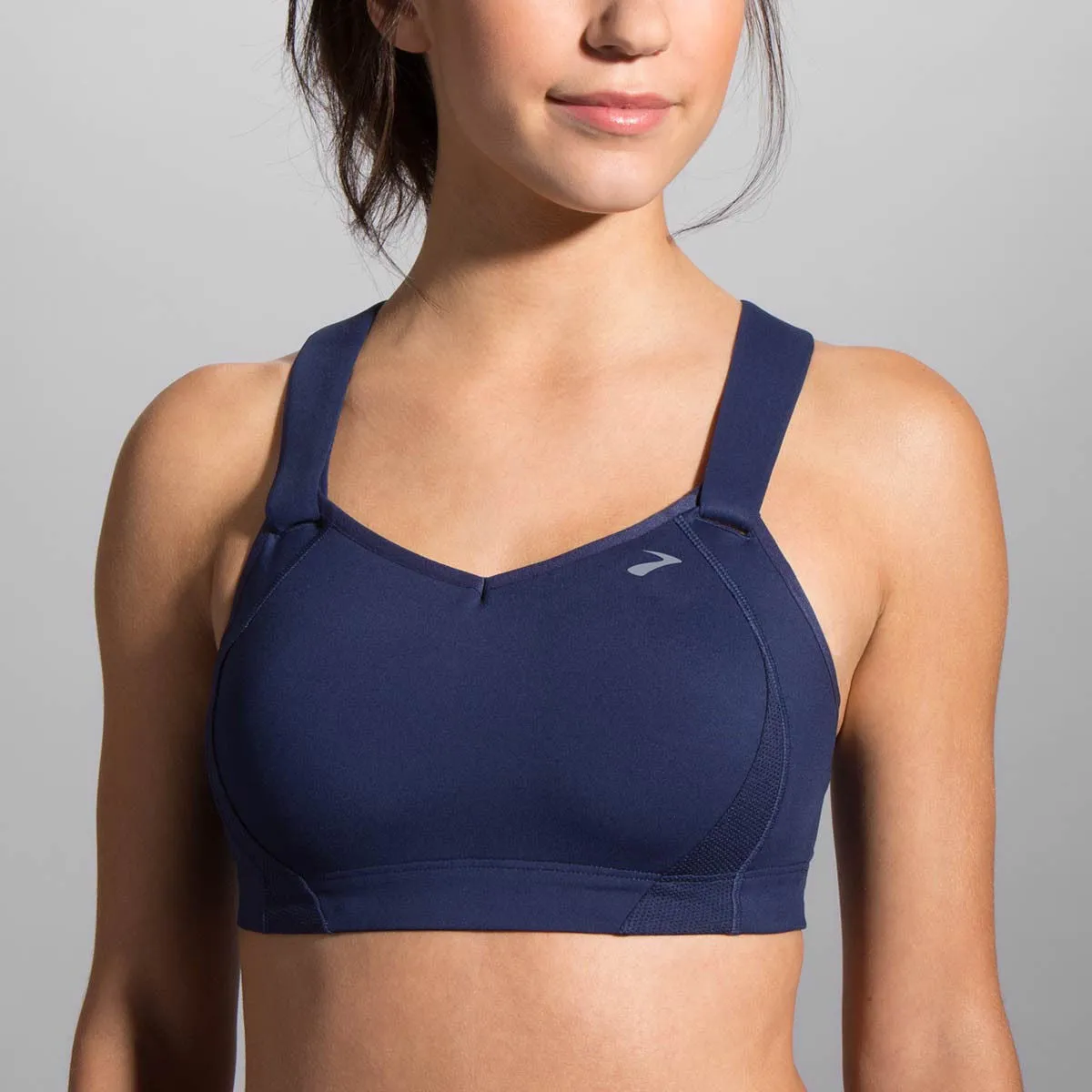 Juno | Moving Comfort | Sports Bras