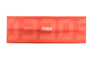 Kailas Fuga EX 330 Headband