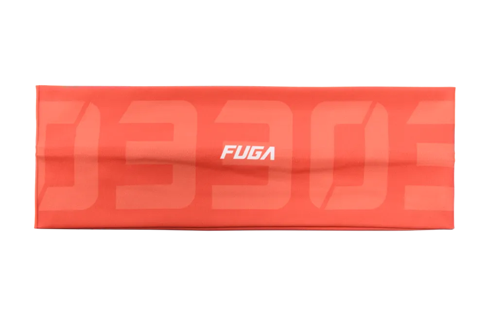 Kailas Fuga EX 330 Headband