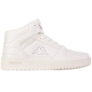 Kappa Coda Mid Oc Shoes 243406Oc 1010 37