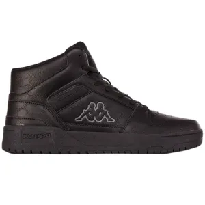 Kappa Coda Mid Oc Shoes 243406Oc 1111 41