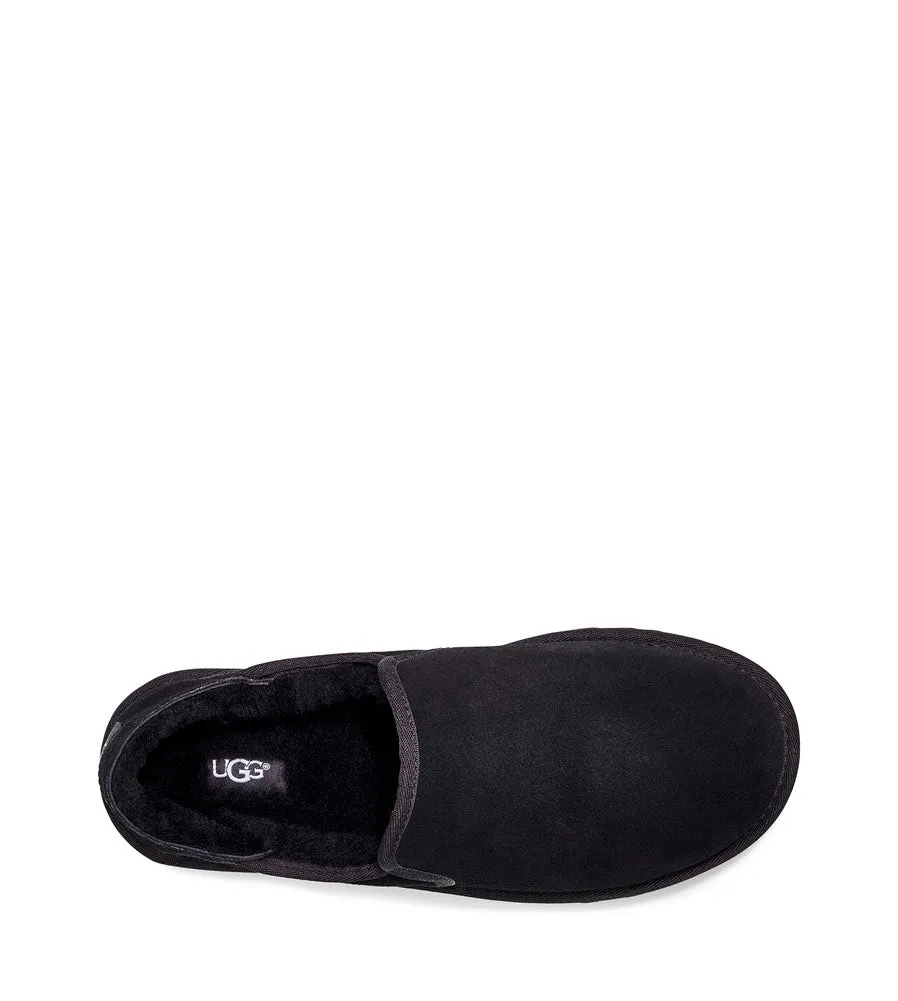 Kenton in Black by UGG