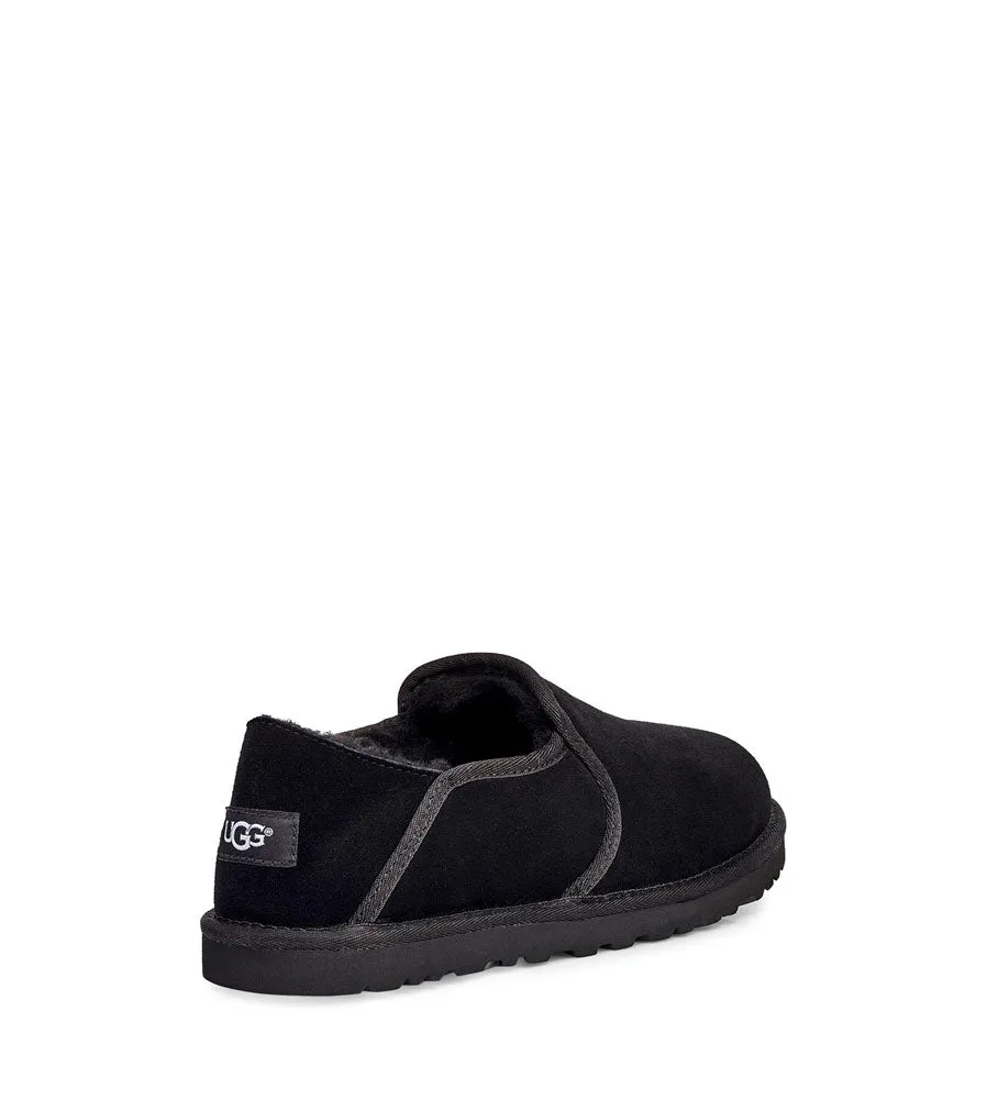 Kenton in Black by UGG