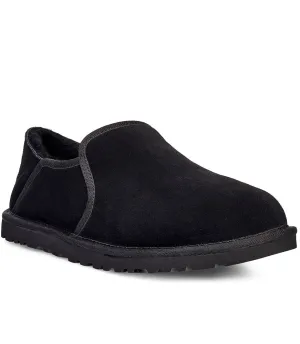 Kenton in Black by UGG