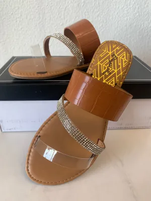 Kiara Sandals