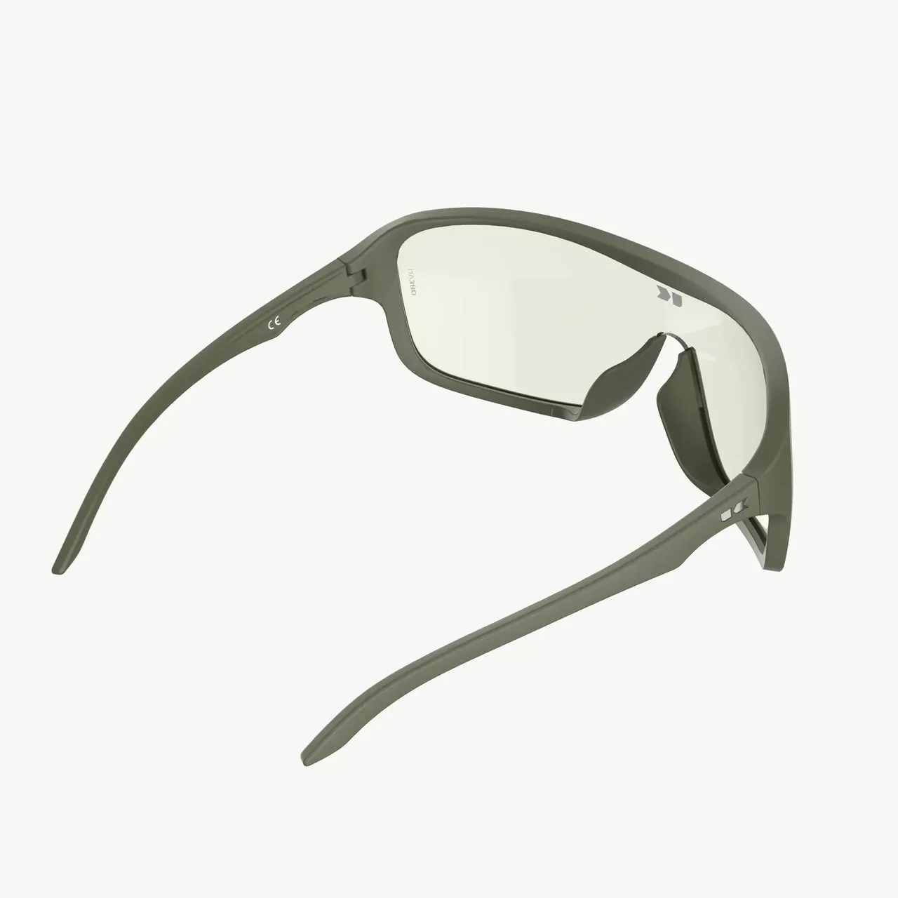 KPLUS KU Eyewear Zero