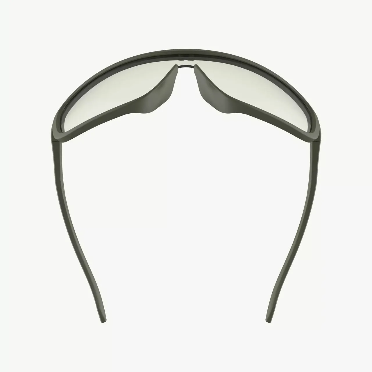 KPLUS KU Eyewear Zero