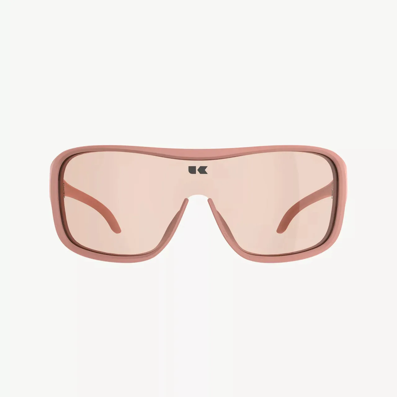 KPLUS KU Eyewear Zero