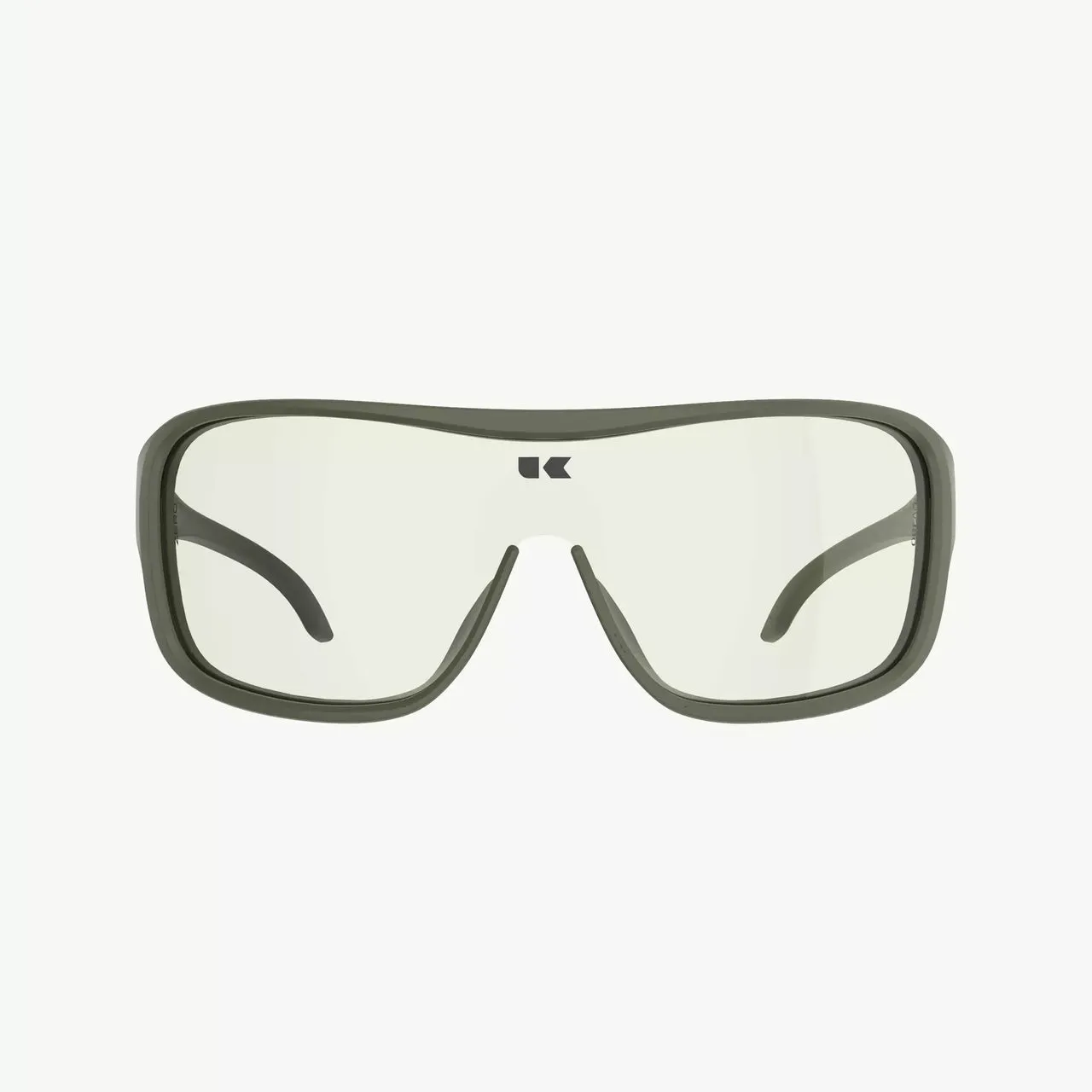 KPLUS KU Eyewear Zero