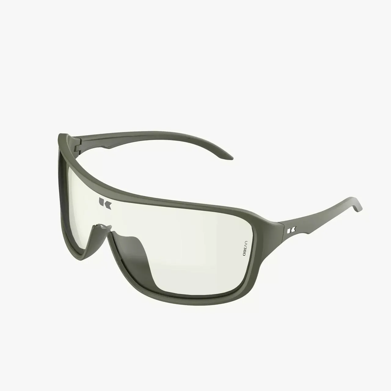 KPLUS KU Eyewear Zero