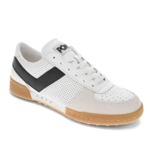 Linebacker Lux - Mens Casual Sneaker