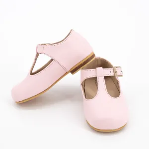 London Shoes - Pink