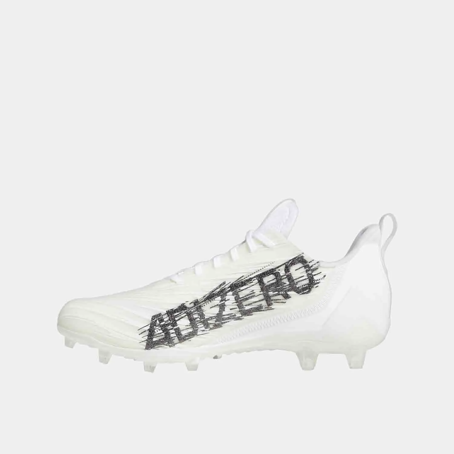 Men's Adidas Adizero Football Cleats