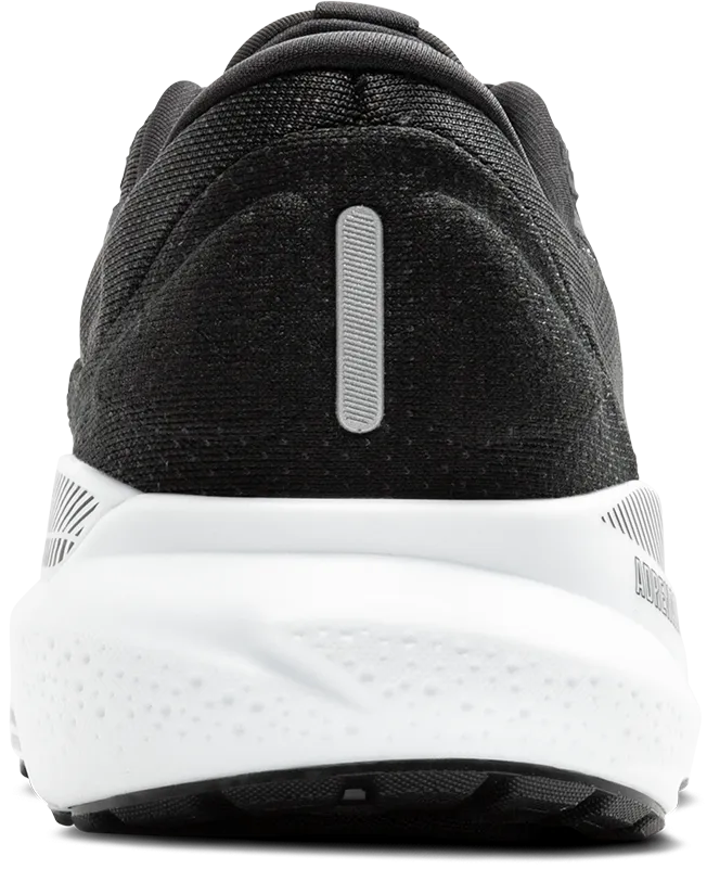 Men's Adrenaline GTS 24 (087 - Black/White)