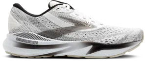 Men's Adrenaline GTS 24 (126 - White/Black/Pelican)