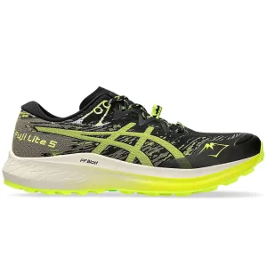 Men's ASICS Fuji Lite 5