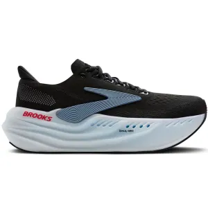 Men's Brooks Glycerin Max