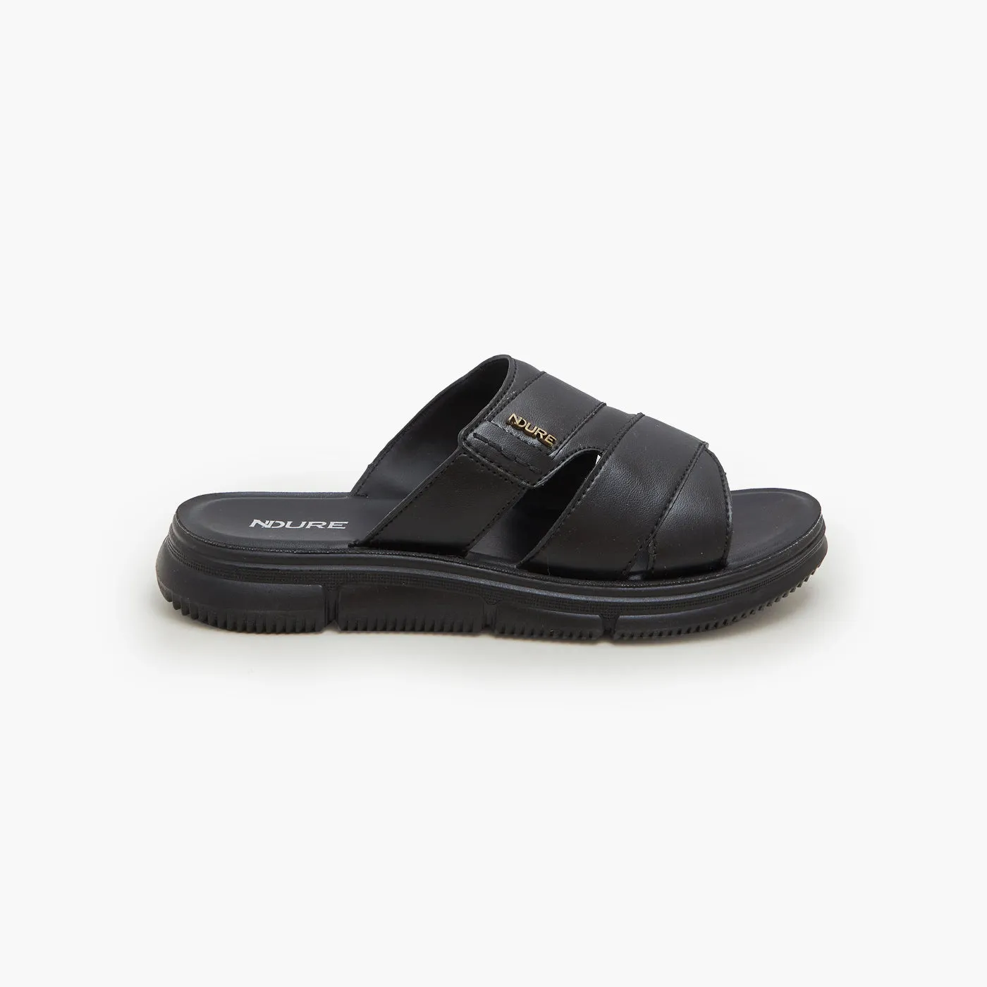 Men's Casual Comfy Chappals