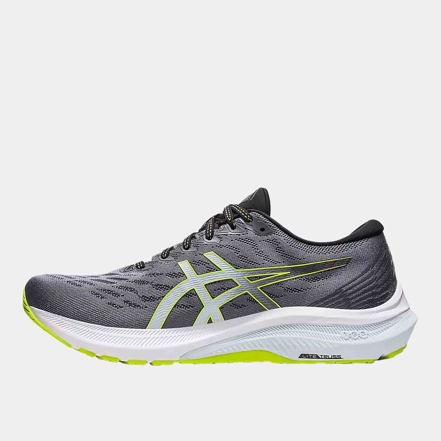 Men's GT-2000 11 Running Shoes