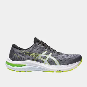 Men's GT-2000 11 Running Shoes