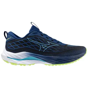 Men's Mizuno Wave Inspire 20 SSW