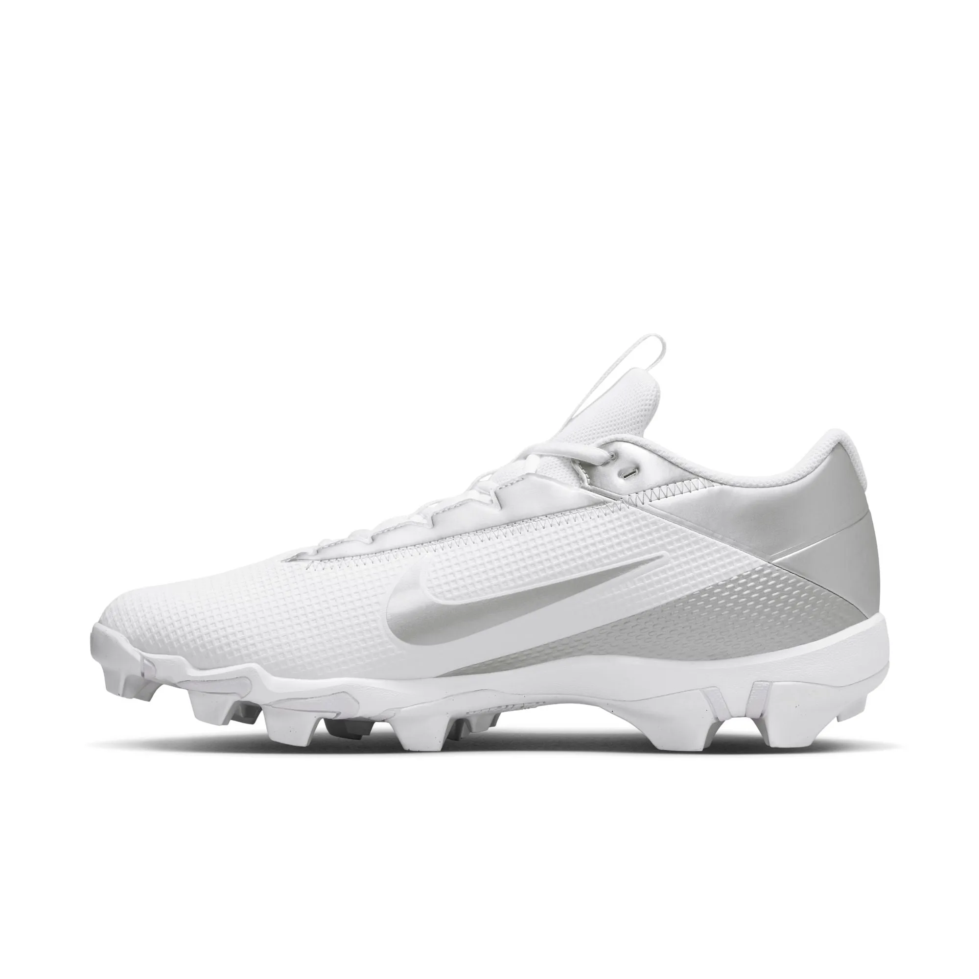 Men's Nike Vapor Edge Shark 2 Football Cleats