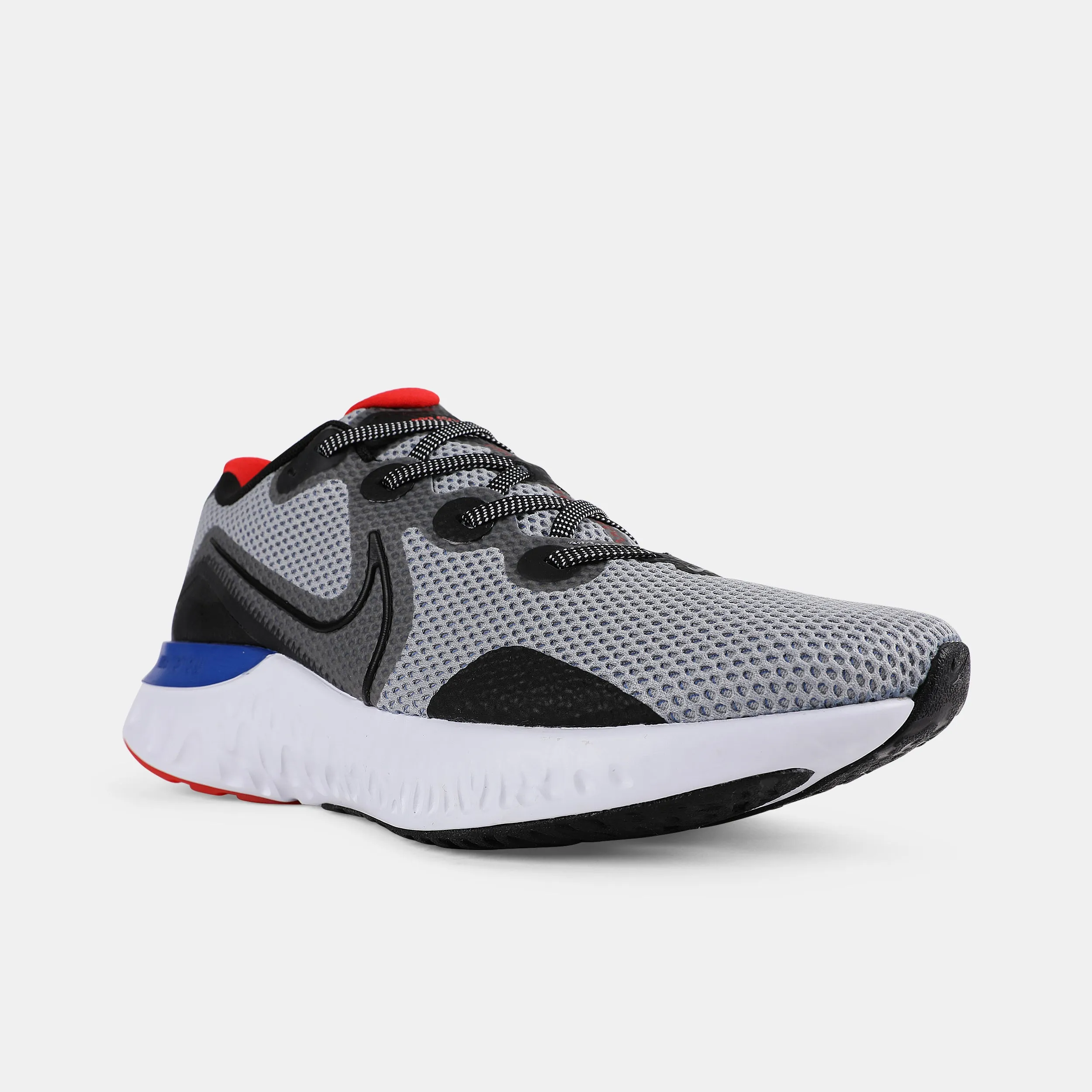 Men's Renew Run Running Shoes