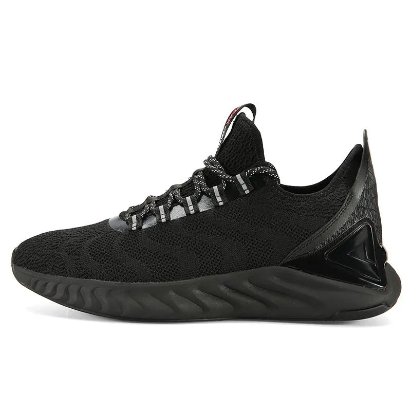 Men's Running Lightweight Sneakers