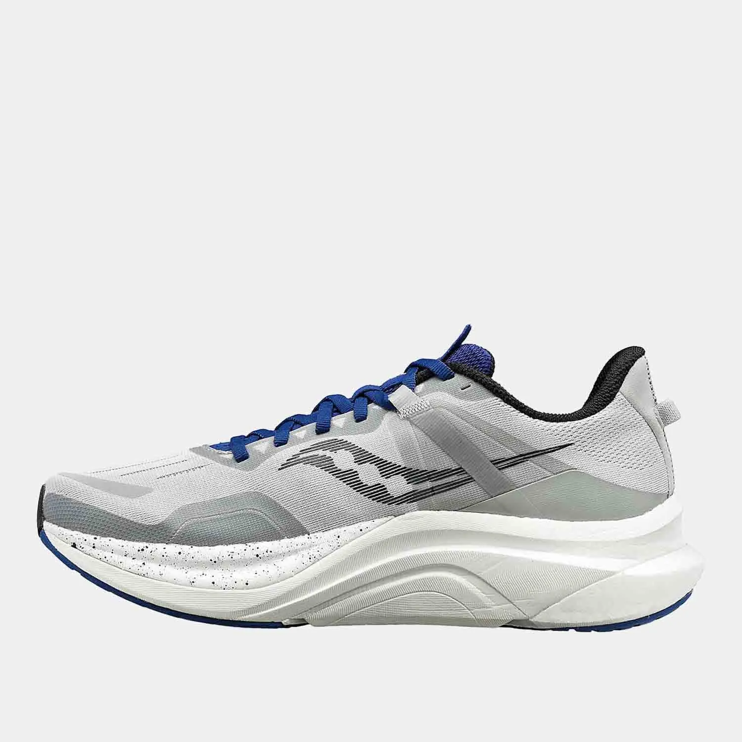 Men's Saucony Tempus Running Shoes