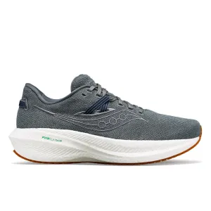 Men's Saucony Triumph RFG