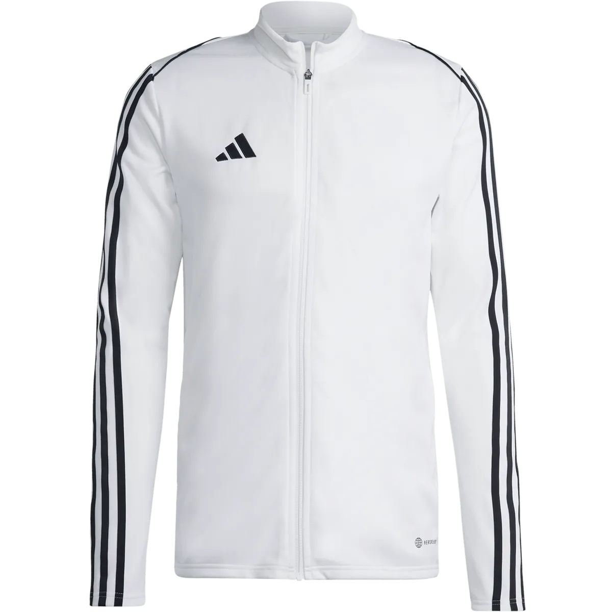 Men's Tiro 23 League Training Jacket