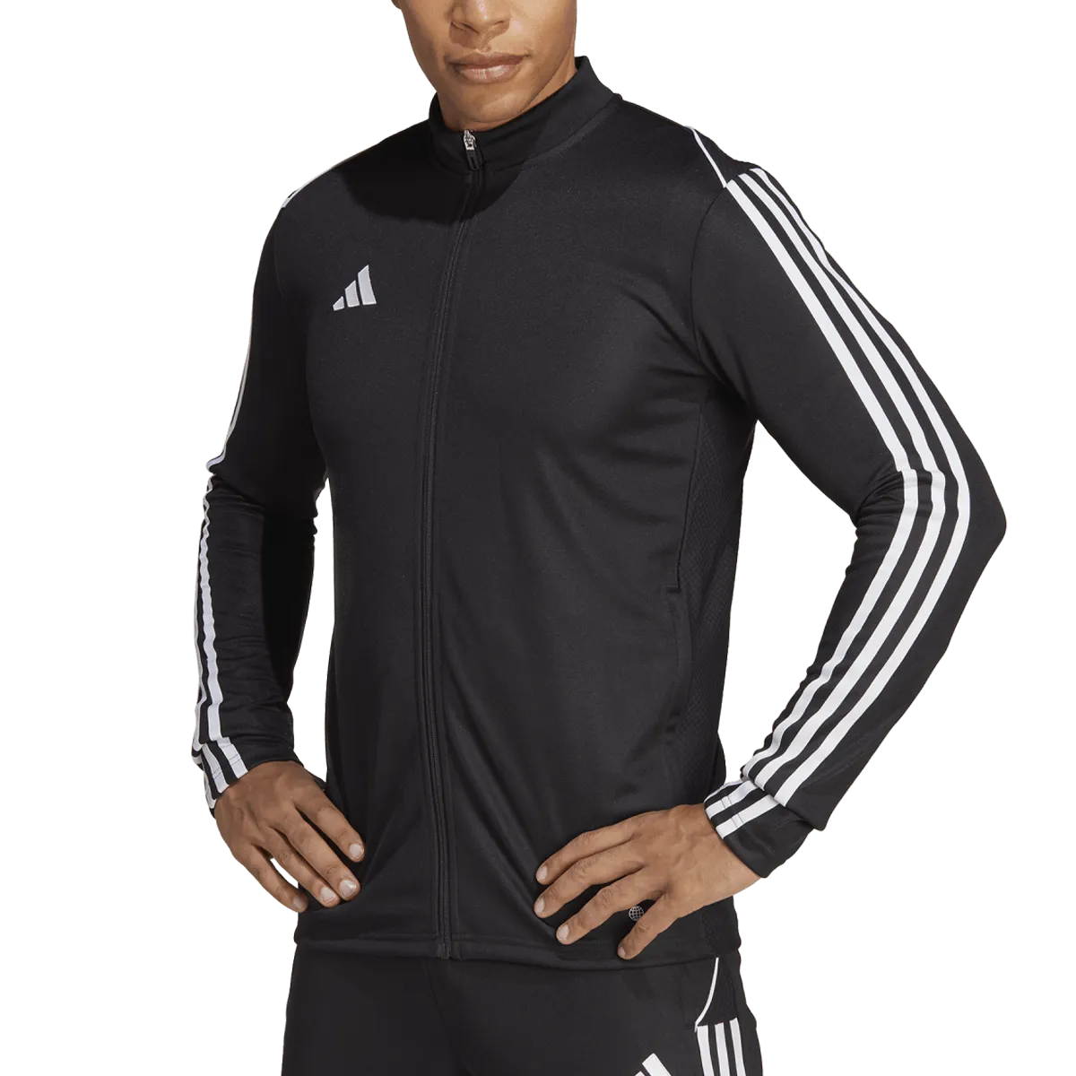 Men's Tiro 23 League Training Jacket