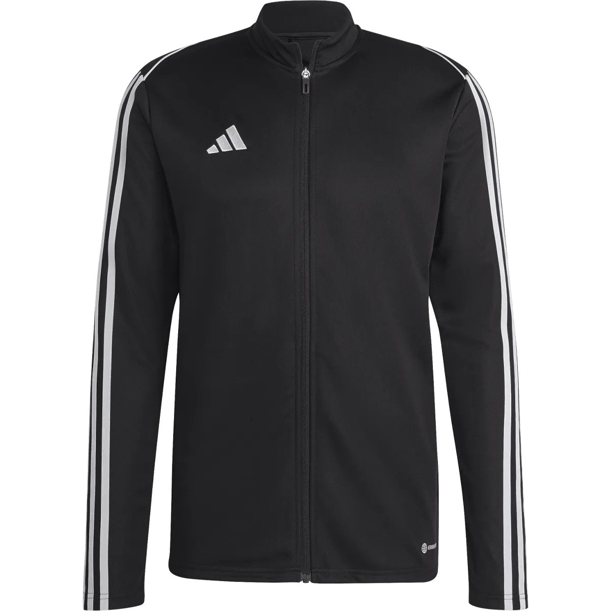 Men's Tiro 23 League Training Jacket