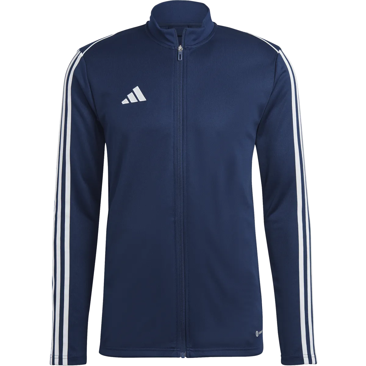 Men's Tiro 23 League Training Jacket