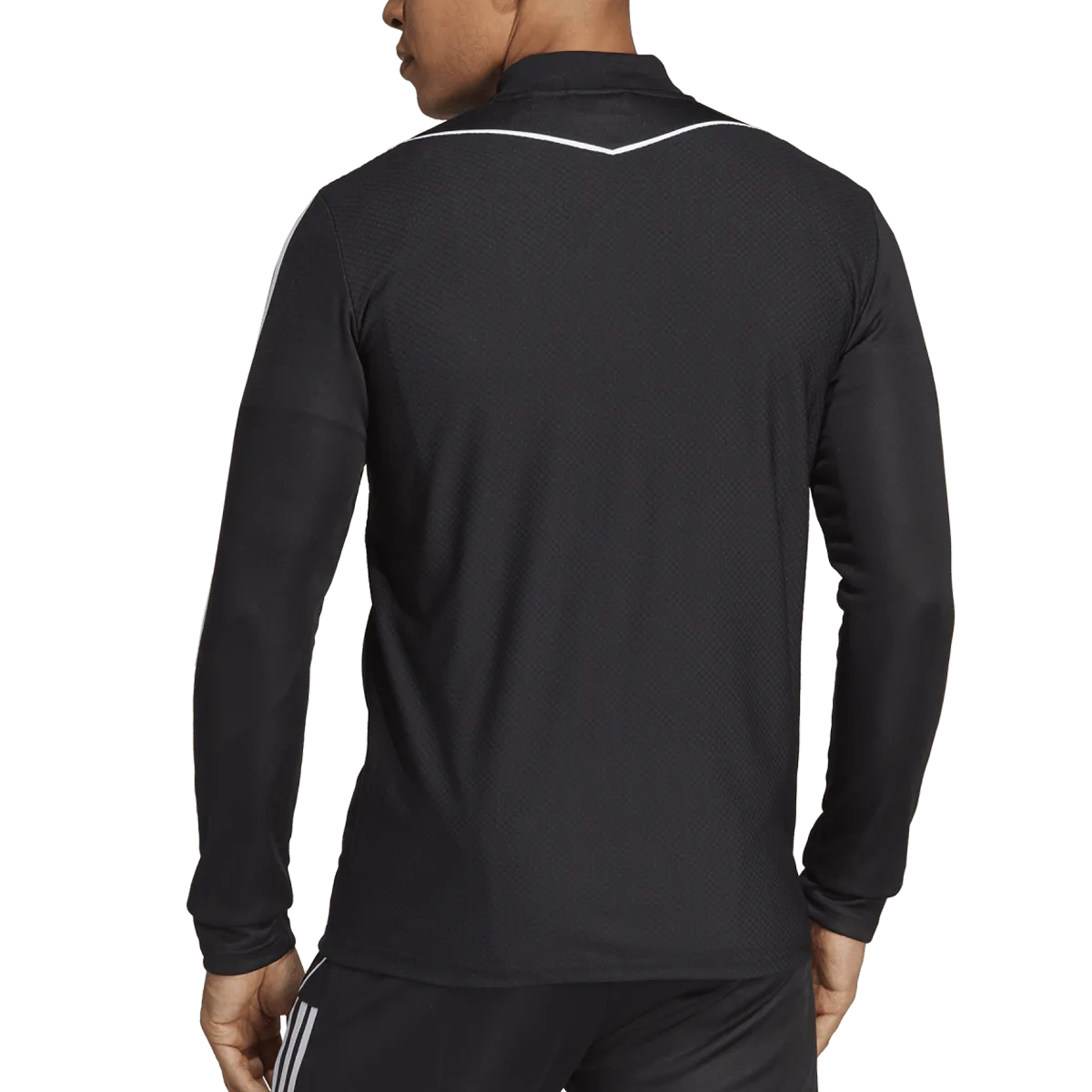 Men's Tiro 23 League Training Jacket