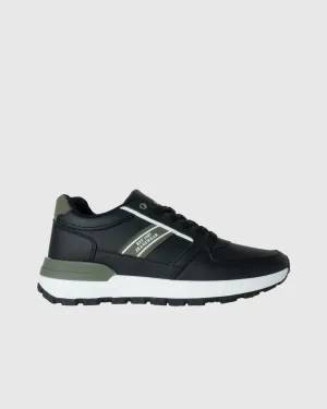 Mens Walter - Athleisure Sneaker