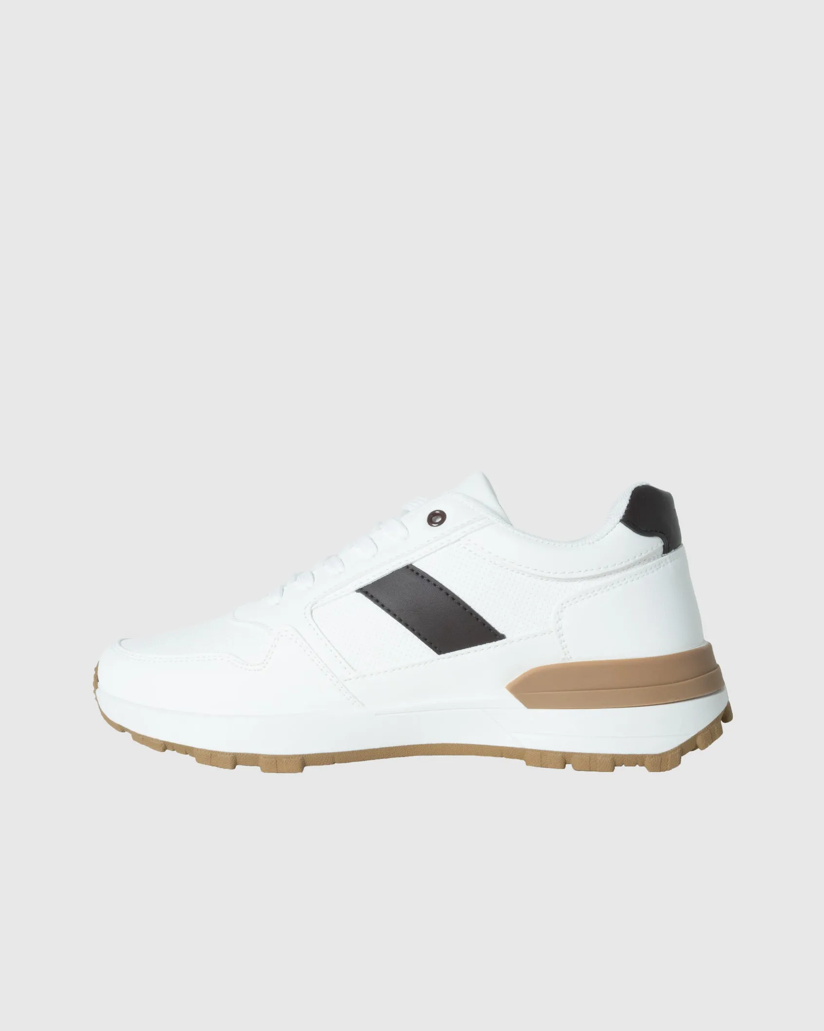 Mens Walter - Athleisure Sneaker