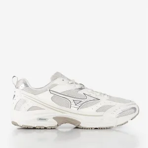 Mizuno MXR Casual Shoes